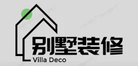 淳化别墅装修,淳化别墅装修设计就上【淳化别墅装修网】